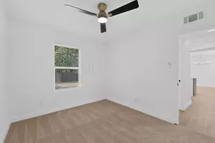 703 Jardin Dr, Mesquite, TX 75149 - Photo 33
