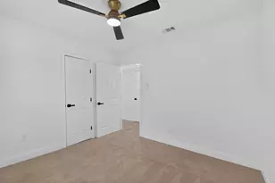 703 Jardin Dr, Mesquite, TX 75149 - Photo 29