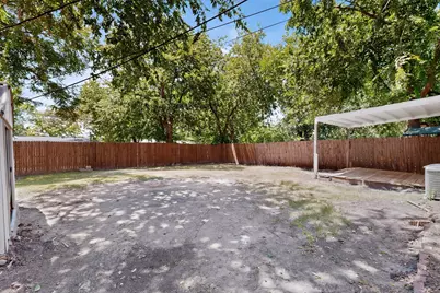 703 Jardin Drive, Mesquite, TX 75149 - Photo 37