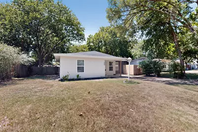 703 Jardin Drive, Mesquite, TX 75149 - Photo 3