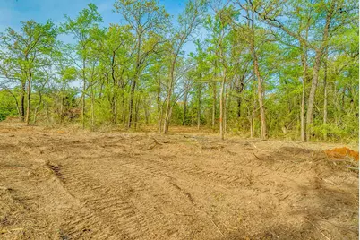 5 Elkhorn Drive, Dalworthington Gardens, TX 76016 - Photo 11