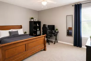 2317 Basswood Dr, Little Elm, TX 75068 - Photo 17