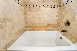 2317 Basswood Dr, Little Elm, TX 75068 - Photo 25