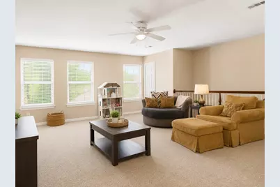 2317 Basswood Drive, Little Elm, TX 75068 - Photo 13