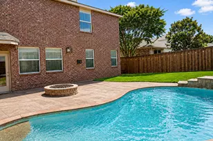 2317 Basswood Dr, Little Elm, TX 75068 - Photo 3