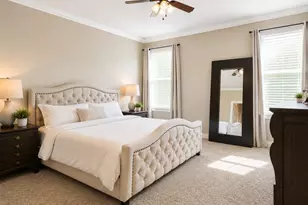 2317 Basswood Dr, Little Elm, TX 75068 - Photo 21