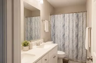 2317 Basswood Dr, Little Elm, TX 75068 - Photo 19