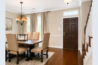 2317 Basswood Drive, Little Elm, TX 75068 - Photo 5