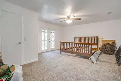 163 Giant Cedar Trail, Whitney, TX 76692 - Photo 23