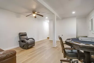 163 Giant Cedar Trail, Whitney, TX 76692 - Photo 27