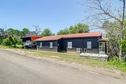 163 Giant Cedar Trail, Whitney, TX 76692 - Photo 3