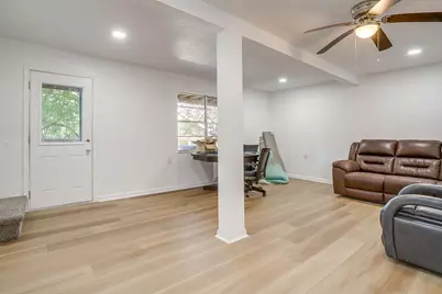163 Giant Cedar Trail, Whitney, TX 76692 - Photo 29