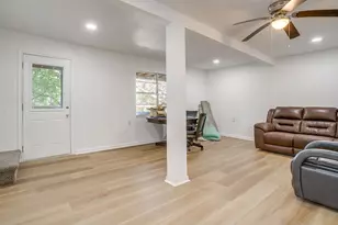 163 Giant Cedar Trail, Whitney, TX 76692 - Photo 29