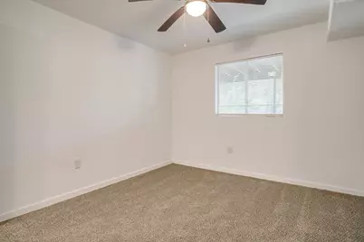 163 Giant Cedar Trail, Whitney, TX 76692 - Photo 33