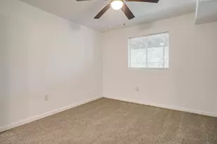 163 Giant Cedar Trail, Whitney, TX 76692 - Photo 33