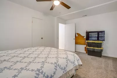 163 Giant Cedar Trail, Whitney, TX 76692 - Photo 21