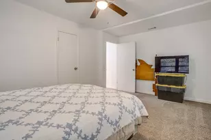 163 Giant Cedar Trail, Whitney, TX 76692 - Photo 21