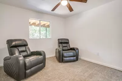 163 Giant Cedar Trail, Whitney, TX 76692 - Photo 35