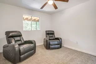 163 Giant Cedar Trail, Whitney, TX 76692 - Photo 35