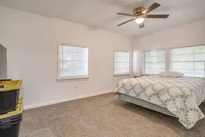 163 Giant Cedar Trail, Whitney, TX 76692 - Photo 19