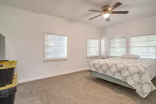 163 Giant Cedar Trail, Whitney, TX 76692 - Photo 19