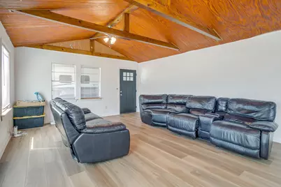 163 Giant Cedar Trail, Whitney, TX 76692 - Photo 7