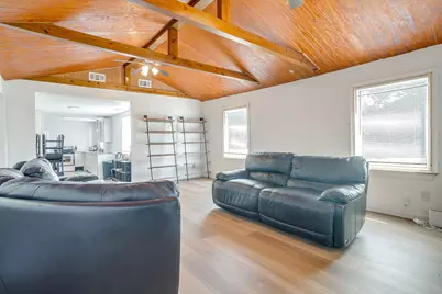 163 Giant Cedar Trail, Whitney, TX 76692 - Photo 5
