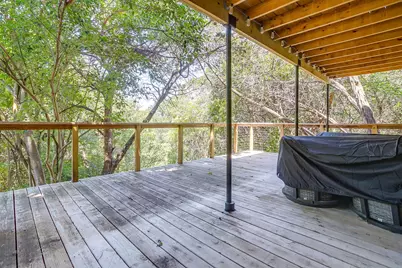 163 Giant Cedar Trail, Whitney, TX 76692 - Photo 37