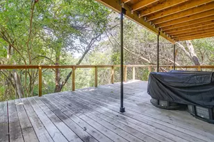163 Giant Cedar Trail, Whitney, TX 76692 - Photo 37