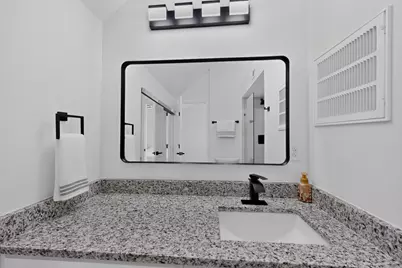 5325 Bent Tree Forest Drive #2214, Dallas, TX 75248 - Photo 21