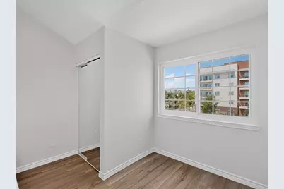 5325 Bent Tree Forest Drive #2214, Dallas, TX 75248 - Photo 19