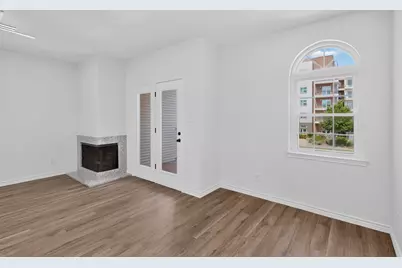 5325 Bent Tree Forest Drive #2214, Dallas, TX 75248 - Photo 5