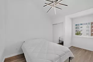 5325 Bent Tree Forest Dr, Dallas, TX 75248 - Photo 17