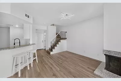 5325 Bent Tree Forest Drive #2214, Dallas, TX 75248 - Photo 7