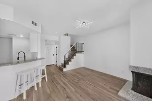 5325 Bent Tree Forest Dr, Dallas, TX 75248 - Photo 7