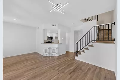 5325 Bent Tree Forest Drive #2214, Dallas, TX 75248 - Photo 3
