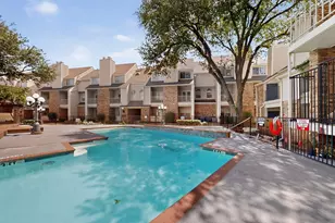5325 Bent Tree Forest Dr, Dallas, TX 75248 - Photo 33