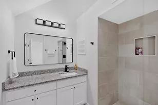5325 Bent Tree Forest Dr, Dallas, TX 75248 - Photo 21
