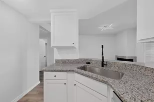 5325 Bent Tree Forest Dr, Dallas, TX 75248 - Photo 13
