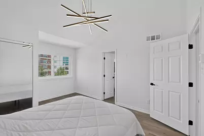 5325 Bent Tree Forest Drive #2214, Dallas, TX 75248 - Photo 17