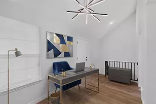 5325 Bent Tree Forest Dr, Dallas, TX 75248 - Photo 25