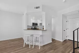 5325 Bent Tree Forest Dr, Dallas, TX 75248 - Photo 9