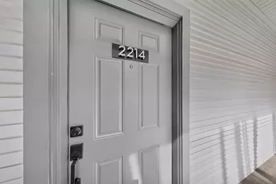 5325 Bent Tree Forest Drive #2214, Dallas, TX 75248 - Photo 27