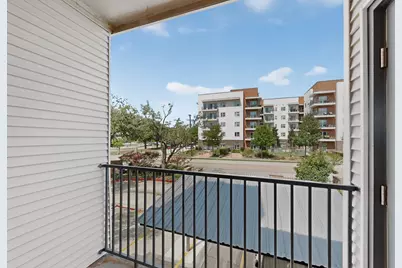 5325 Bent Tree Forest Drive #2214, Dallas, TX 75248 - Photo 29