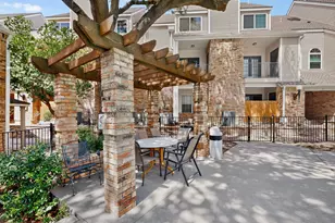 5325 Bent Tree Forest Dr, Dallas, TX 75248 - Photo 31