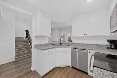 5325 Bent Tree Forest Drive #2214, Dallas, TX 75248 - Photo 9