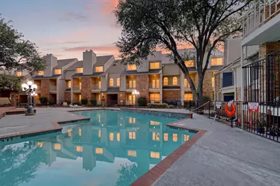 5325 Bent Tree Forest Drive #2214, Dallas, TX 75248 - Photo 31
