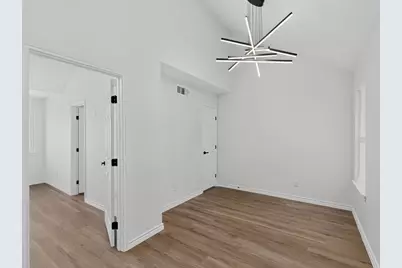 5325 Bent Tree Forest Drive #2214, Dallas, TX 75248 - Photo 23
