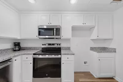 5325 Bent Tree Forest Drive #2214, Dallas, TX 75248 - Photo 11