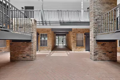 5325 Bent Tree Forest Drive #2214, Dallas, TX 75248 - Photo 27